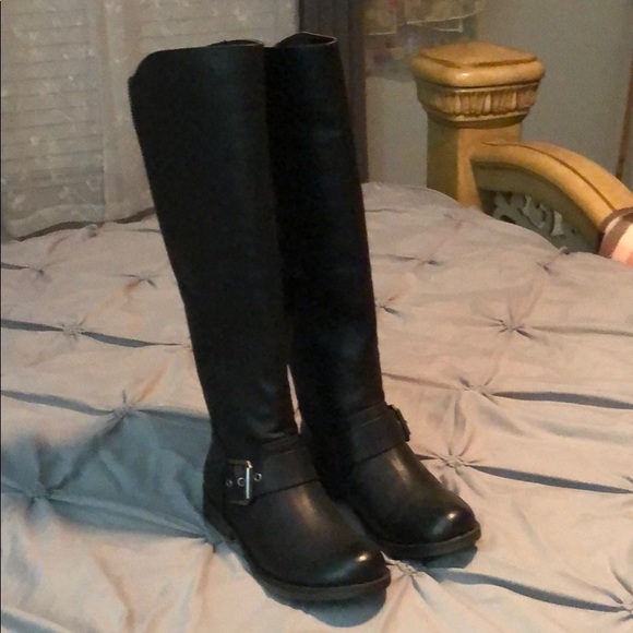 SOLD - Picture 5 of 5